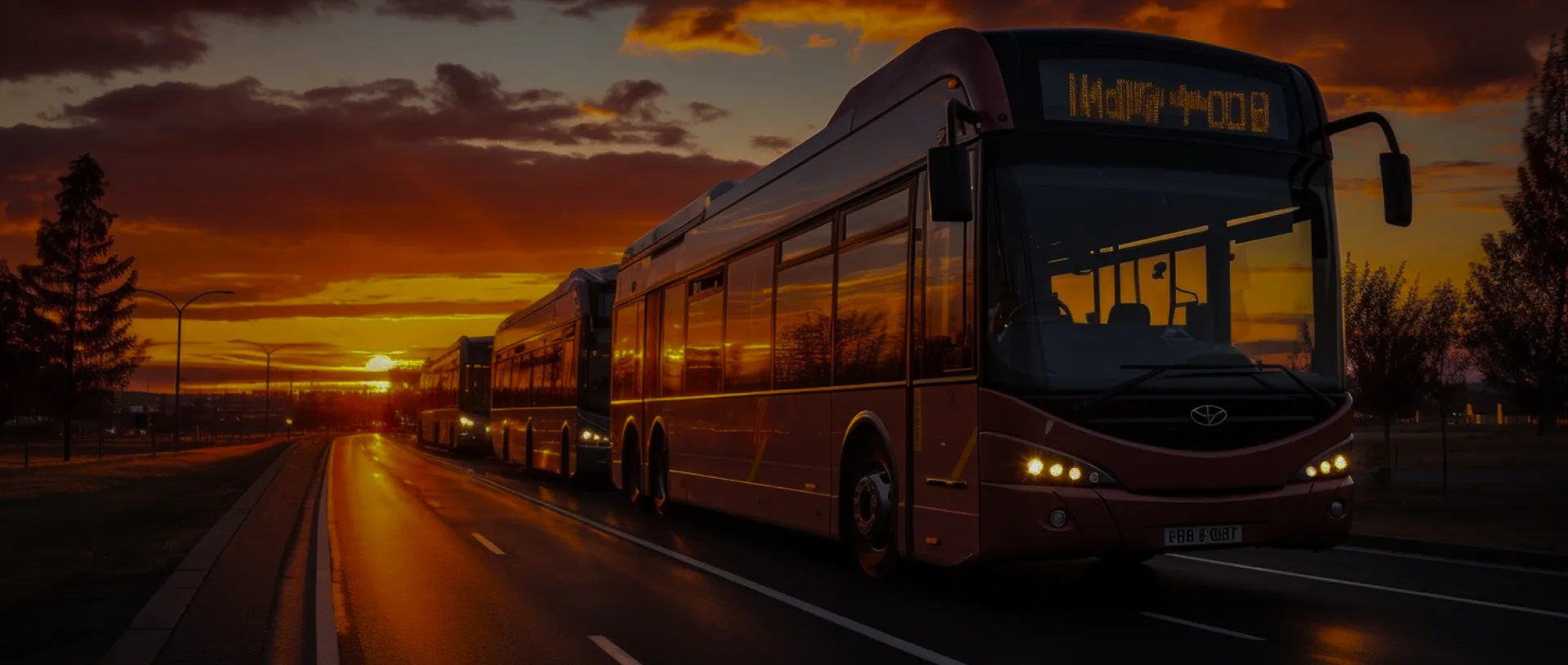 /assets/portfolio/bus-booking-app/Get Tickets Booking Services With Our Online Bus Booking App